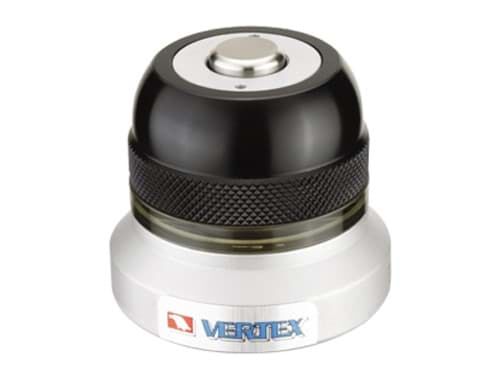 50mm Höheneinstellgerät Satz, 0,005mm Genauigkeit - Vertex