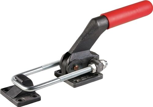 Schnellspannhebel, Clamp?, Schneider?, Schraubenspanner, Rohrspanner