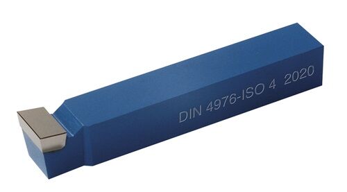 Kantenfeile, Schleifstein, Metallblock, DIN 4976, ISO 4 2020