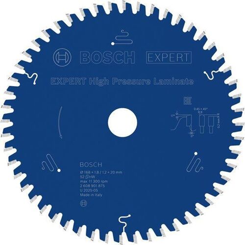 Cutting wheel, Diamant-Scheibe, Schleifscheibe, Blaues Scheibe, Bosch-Experties?