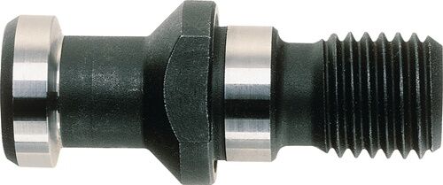 bolt, threaded stud, gesenkter metallteil, stahlstift, kupplungsteil
