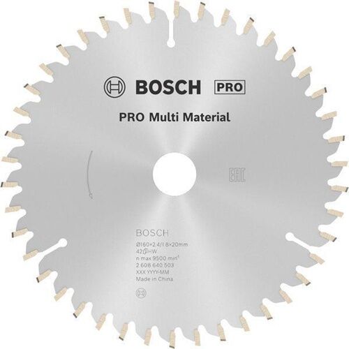 diameter 115mm, runde Sägeblatt, Stahlblatt, Profi Sägeblatt, Multimaterial Blatt