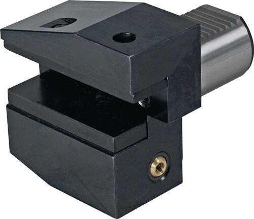 x-y clamp, vise, clamp, tool accessory, machining accessory