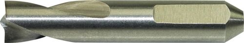 Schraubendreher, Torx-Bits, Metall, Klingendorn, Werkzeugteil