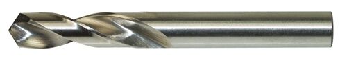 Bohrer, Fräser, Spiralbohrer, Metall, Kühlungskanal