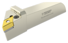 Kabelverarbeiter, Pelikan Kabel, Steckverbinder, Gehäuse, Steckerblock