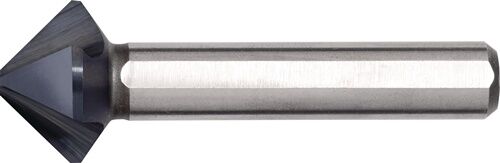 metall, Bohrer, Kopflöcher?, Kannelierung?