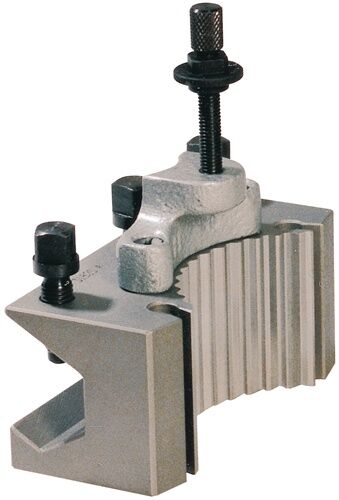 workholding, vise, clamp, tooling, bench vise