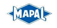 MAPAL Dr. Kress SE & Co. KG