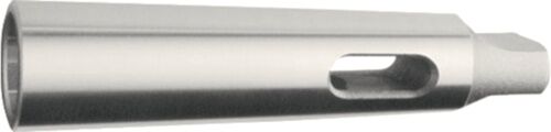 Lug, Bohrerschaft, Zylinderform, Metall, Werkzeugteil