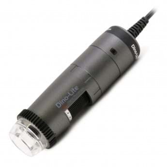 AF4915ZT USB Microscope