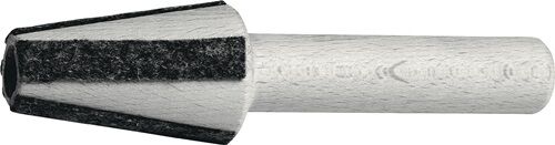 hammer, claw, metal, head, handle