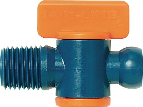 ventil, Absperrventil, 19mm, Verbindungsstück, Bauteil