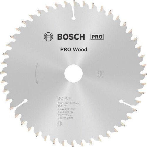 Stichsägeblatt, Holz, Pro Wood, Kreissägeblatt, Zahnsegment