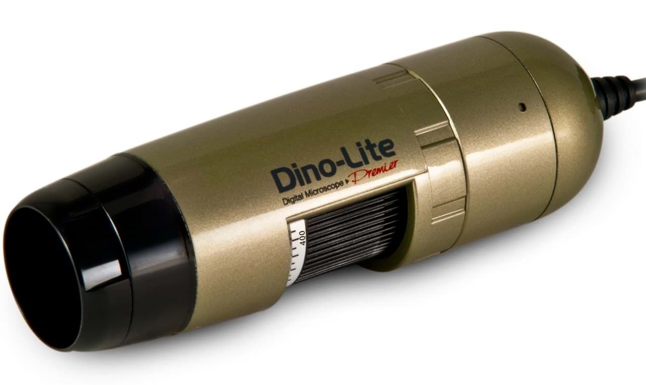 AM4113T4-GFBW Dino-Lite Pro Mikroskop ausgelaufen. Ersetzt durch: AM4515T4-GFBW