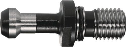 bolts, gewindebolzen, metallbefestigung, silberner bolt, sechskantkopfbolzen