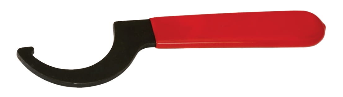 Schlüssel für Bohrfutter 11015, robust, präzise - Vertex