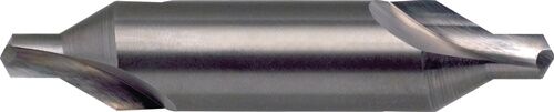 Spanner, Zweischneidig, Bohrer, Spiral, Werkzeug