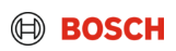 Robert Bosch Power Tools GmbH