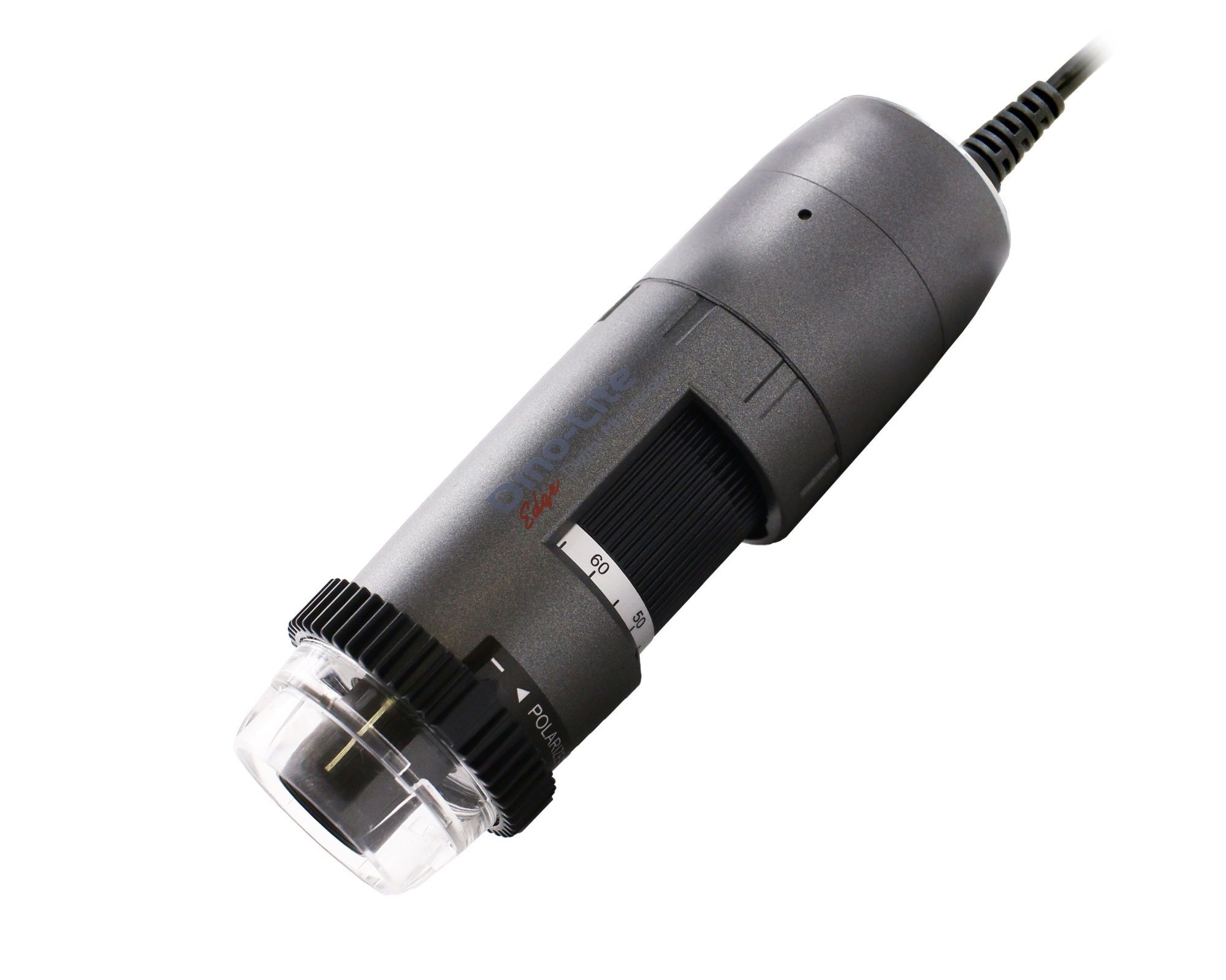 AM4115ZTF Dino-Lite EDGE USB Microscope