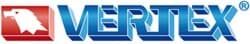 Vertex