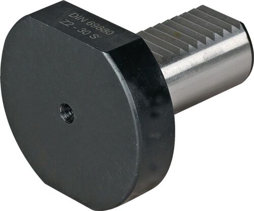 knurled bolt, hand knob, Allen bolt, metal bolt, round knob