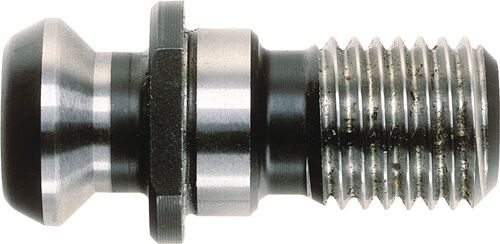bolts,  threaded stud,  metal pin,  machined part,  fastener