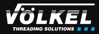 VÖLKEL GmbH