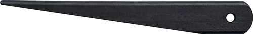 140mm Austreiber für Morsekegel MK1+2, Norm DIN 317 - TECWERK