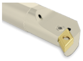 Fräserhalter, Bohrenhalter, Spannzange, X-Achse, Metallstück