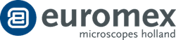 Euromex Mikroskope