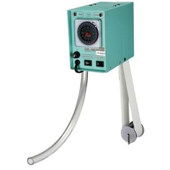 Bandölskimmer VOS-800