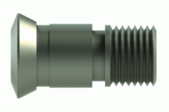 Machining accessories
