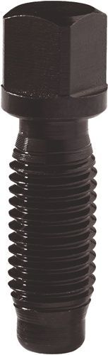 Spannschraube
