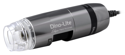 Dino-Lite High Mag