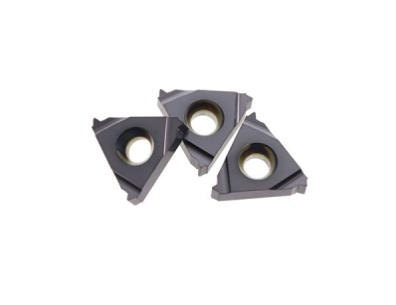 Threading Inserts