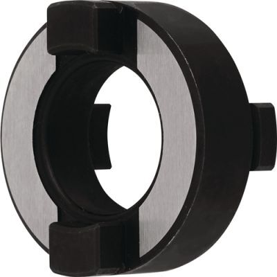 Mitnehmerring
