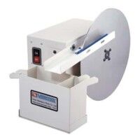Oil Skimmer