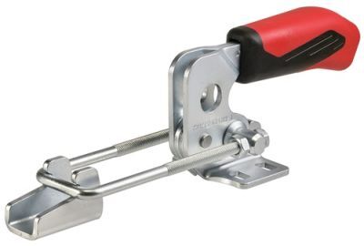 Verschlussspanner