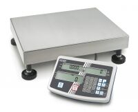 Counting systems