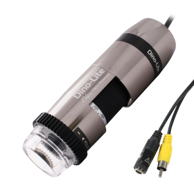 Dino-Lite TV