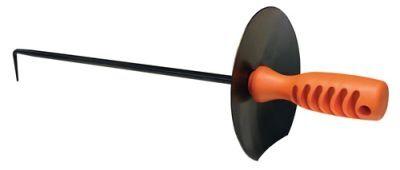 Spänehaken
