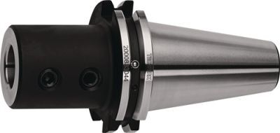 Bohrerhalter