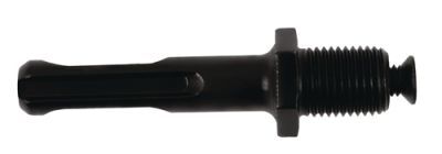 Bohrfutteradapter
