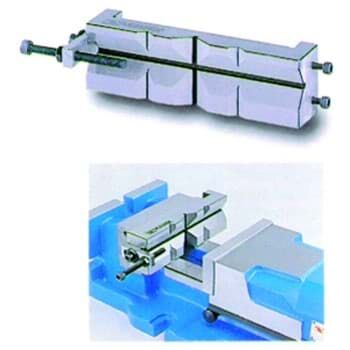 Workpiece stops