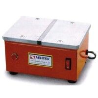 Demagnetizers