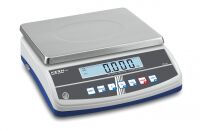 Bench scales