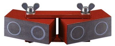 Permanent Magnet Positionierer