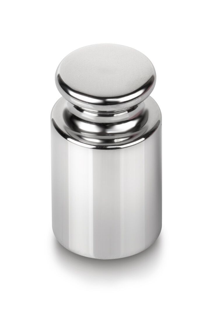 Test weights