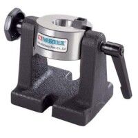Clamping and assembly aids